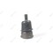 Mevotech 72-68 Country Sedan/74-73 Country Sedan Ball Joint, Mk8197 MK8197 - alternate 3